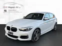 BMW M140i xDrive