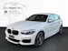 BMW M140i xDrive