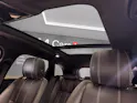 Land Rover Range Rover Velar R-Dynamic D 300 S Automatic