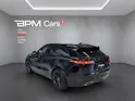 Land Rover Range Rover Velar R-Dynamic D 300 S Automatic