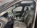 Land Rover Range Rover Velar R-Dynamic D 300 S Automatic