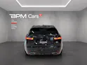Land Rover Range Rover Velar R-Dynamic D 300 S Automatic