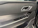 Land Rover Range Rover Velar R-Dynamic D 300 S Automatic