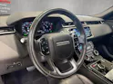 Land Rover Range Rover Velar R-Dynamic D 300 S Automatic