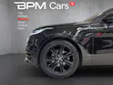 Land Rover Range Rover Velar R-Dynamic D 300 S Automatic