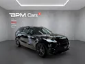 Land Rover Range Rover Velar R-Dynamic D 300 S Automatic