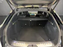 Land Rover Range Rover Velar R-Dynamic D 300 S Automatic