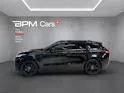 Land Rover Range Rover Velar R-Dynamic D 300 S Automatic