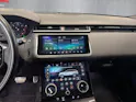 Land Rover Range Rover Velar R-Dynamic D 300 S Automatic