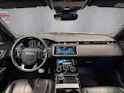 Land Rover Range Rover Velar R-Dynamic D 300 S Automatic