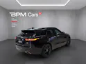 Land Rover Range Rover Velar R-Dynamic D 300 S Automatic