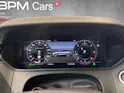 Land Rover Range Rover Velar R-Dynamic D 300 S Automatic