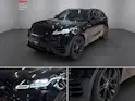 Land Rover Range Rover Velar R-Dynamic D 300 S Automatic