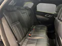 Land Rover Range Rover Velar R-Dynamic D 300 S Automatic