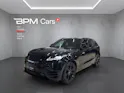 Land Rover Range Rover Velar R-Dynamic D 300 S Automatic