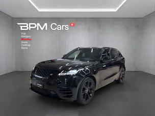 Land Rover Range Rover Velar R-Dynamic D 300 S Automatic