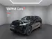 Land Rover Range Rover Velar R-Dynamic D 300 S Automatic