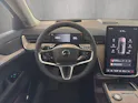 Volvo EX90 Twin Performance 111 kWh Ultra AWD