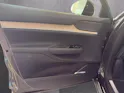 Volvo EX90 Twin Performance 111 kWh Ultra AWD