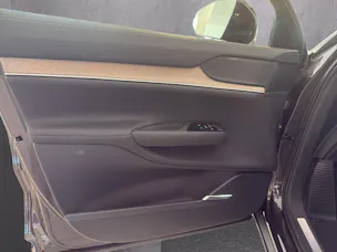 VOLVO EX90 Twin Performance 111 kWh Ultra AWD