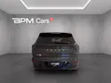 Volvo EX90 Twin Performance 111 kWh Ultra AWD