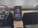 Volvo EX90 Twin Performance 111 kWh Ultra AWD