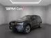 Volvo EX90 Twin Performance 111 kWh Ultra AWD