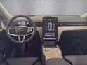 Volvo EX90 Twin Performance 111 kWh Ultra AWD