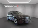 Volvo EX90 Twin Performance 111 kWh Ultra AWD