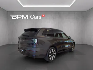 VOLVO EX90 Twin Performance 111 kWh Ultra AWD