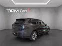 Volvo EX90 Twin Performance 111 kWh Ultra AWD