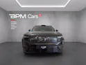Volvo EX90 Twin Performance 111 kWh Ultra AWD
