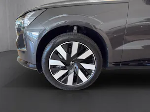 VOLVO EX90 Twin Performance 111 kWh Ultra AWD