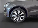 Volvo EX90 Twin Performance 111 kWh Ultra AWD