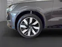 Volvo EX90 Twin Performance 111 kWh Ultra AWD