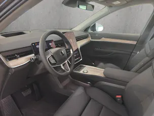 VOLVO EX90 Twin Performance 111 kWh Ultra AWD