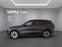Volvo EX90 Twin Performance 111 kWh Ultra AWD