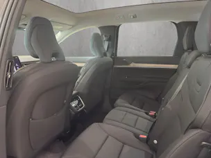 VOLVO EX90 Twin Performance 111 kWh Ultra AWD