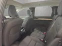 Volvo EX90 Twin Performance 111 kWh Ultra AWD