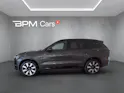 Volvo EX90 Twin Performance 111 kWh Ultra AWD