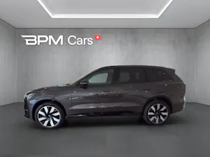 VOLVO EX90 Twin Performance 111 kWh Ultra AWD