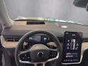 Volvo EX90 Twin Performance 111 kWh Ultra AWD