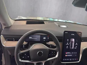 VOLVO EX90 Twin Performance 111 kWh Ultra AWD