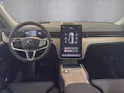 Volvo EX90 Twin Performance 111 kWh Ultra AWD
