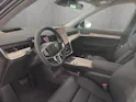 Volvo EX90 Twin Performance 111 kWh Ultra AWD