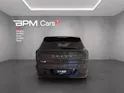 Volvo EX90 Twin Performance 111 kWh Ultra AWD