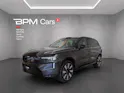 Volvo EX90 Twin Performance 111 kWh Ultra AWD