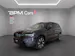 Volvo EX90 Twin Performance 111 kWh Ultra AWD