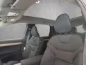Volvo EX90 Twin Performance 111 kWh Ultra AWD