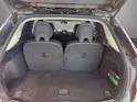 Volvo EX90 Twin Performance 111 kWh Ultra AWD